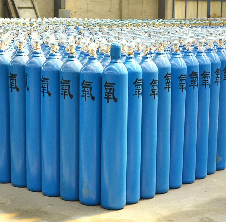 地球上現(xiàn)在的氧氣都是從哪里來(lái)的呢？