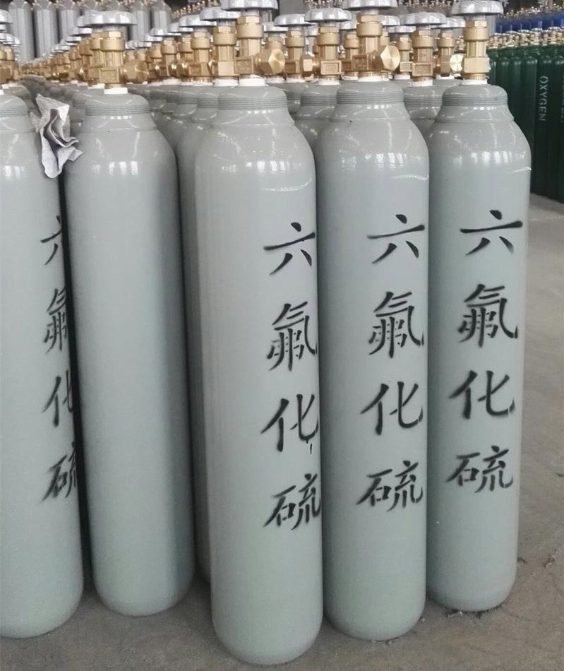為什么說六氟化硫的微水測(cè)試很重要呢？