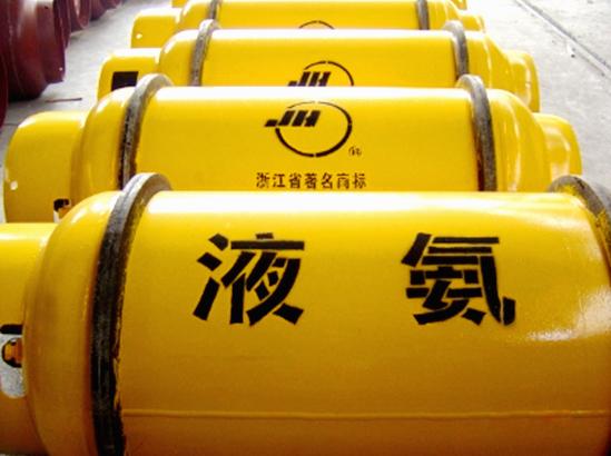 六合一氣體檢測(cè)儀的使用過程和保養(yǎng)方法
