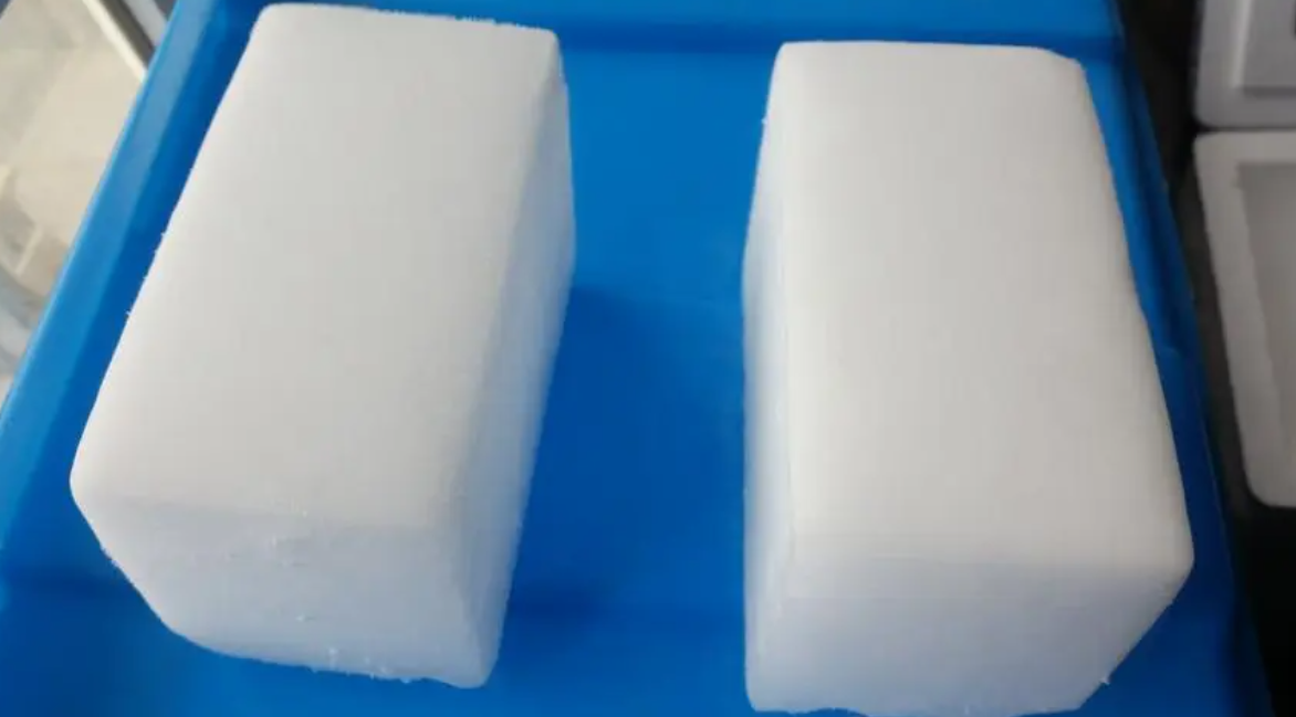 干冰的應(yīng)用有哪些？