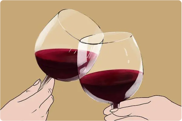葡萄酒中為什么會(huì)添加二氧化硫？