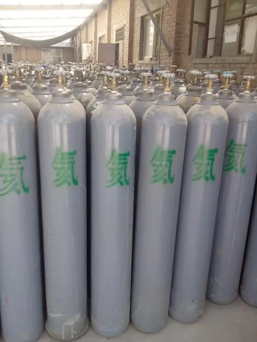 通過氦氣回收來(lái)節(jié)省成本，可行嗎？
