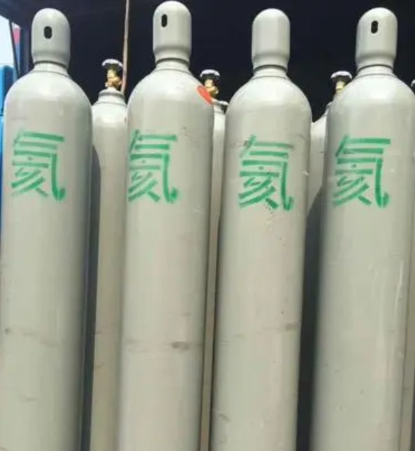 關(guān)于氦-3，你了解多少？