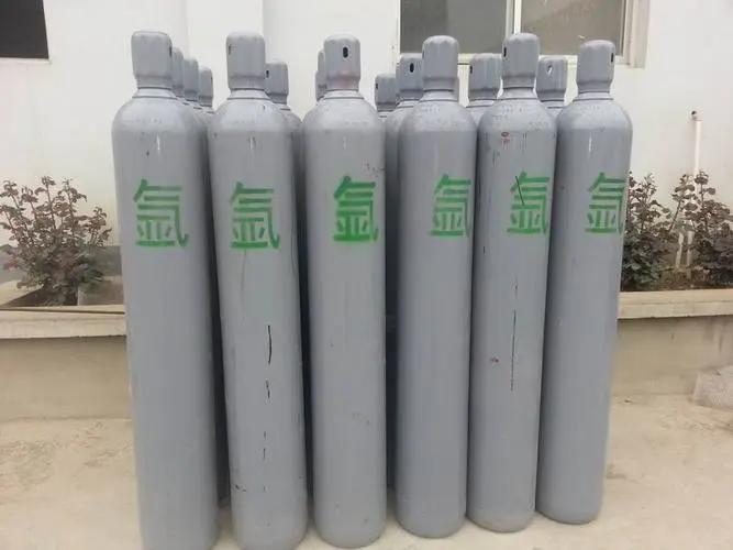 氬氣在氬弧焊中的惰性優(yōu)勢(shì)與熱傳導(dǎo)特性