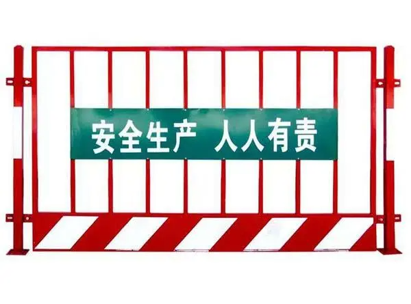 一氧化氮安全防護(hù)