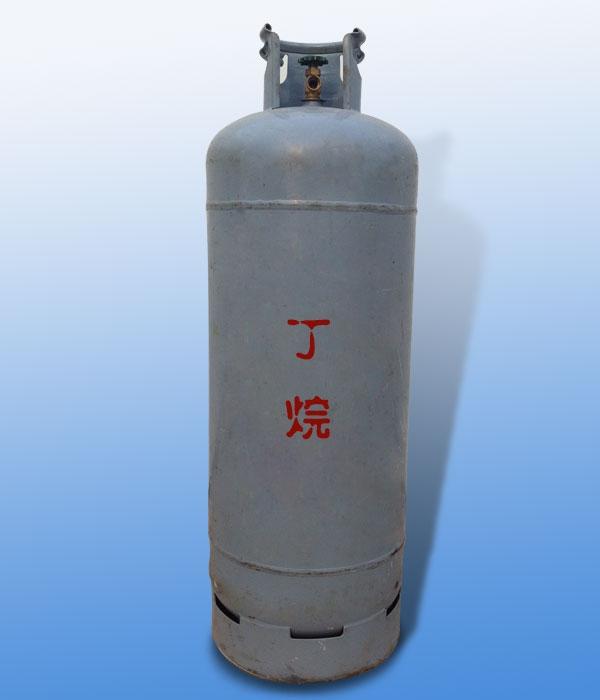 電子特氣在光伏電池產(chǎn)業(yè)中的應用及發(fā)展