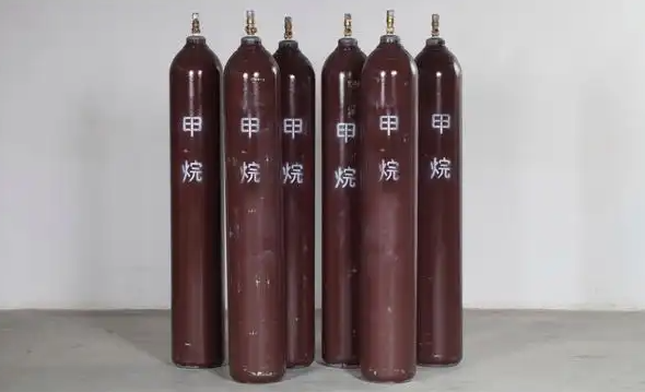 高純甲烷的純度與金剛石生長效率有關(guān)嗎？