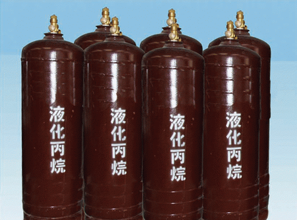 特種氣體有哪些？