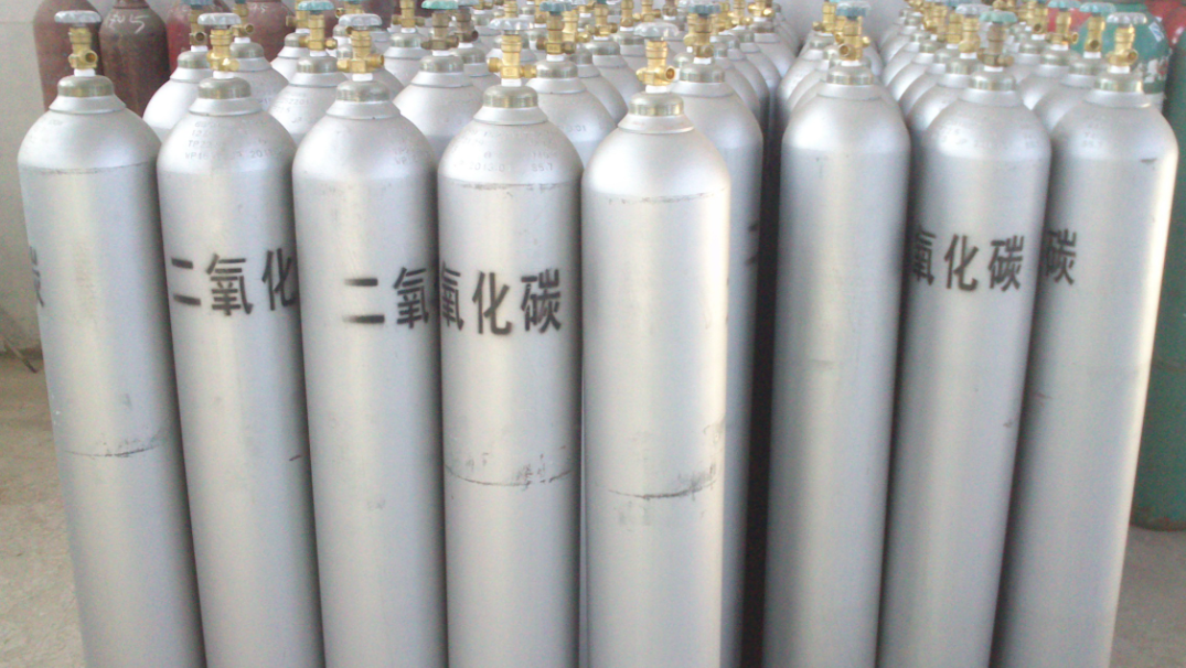 焊接保護氣體對冷裂紋的形成有影響嗎？